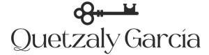 inmobiliariaquetzaly.com
